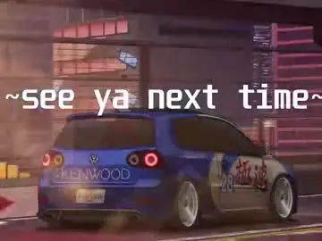 Chaturbate Best live sex cam show of femboymatthew