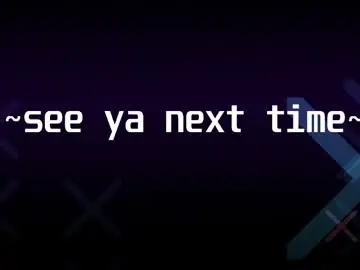 Chaturbate Free Porn Cam of femboymatthew