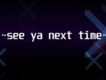 Chaturbate Adult Webcam of femboymatthew