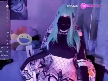 Chaturbate Sex Chat of femboymatthew