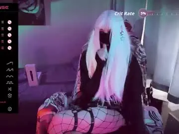 Chaturbate Watch Live Sex Cams of femboymatthew