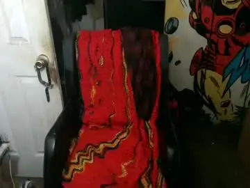 Chaturbate Live Sex of ts_anne