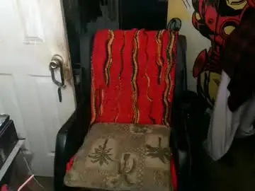 Chaturbate Live Porn of ts_anne