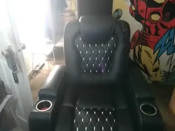 Chaturbate Live Sex Cam of ts_anne