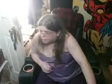 Chaturbate Sex Chat of ts_anne