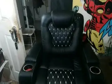 Chaturbate Best live sex cam show of ts_anne