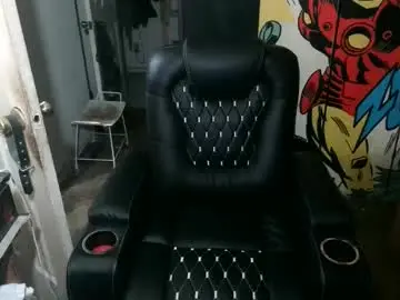 Chaturbate Adult Webcams of ts_anne