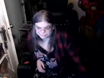 Chaturbate Sex Chat of ts_anne