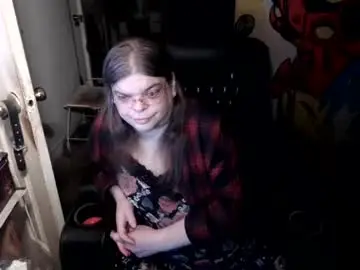 Chaturbate Best live sex cam show of ts_anne