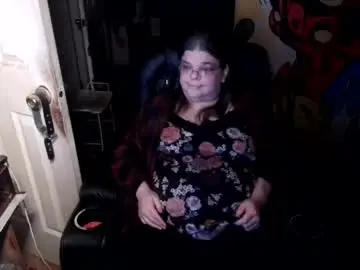 Chaturbate Free Live Porn of ts_anne