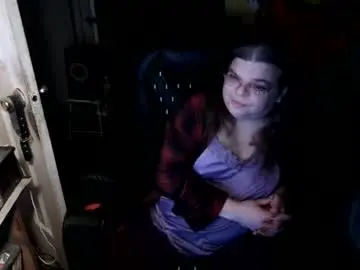 Chaturbate Free Porn Cam of ts_anne