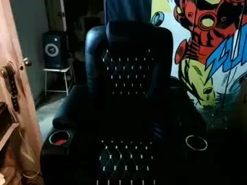 Chaturbate Adult Video Chat of ts_anne