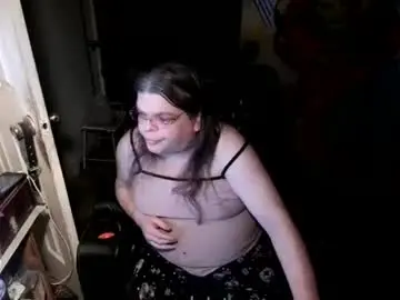 Chaturbate Best Webcam of ts_anne