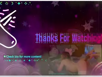 Chaturbate Best Webcam of xaevynne