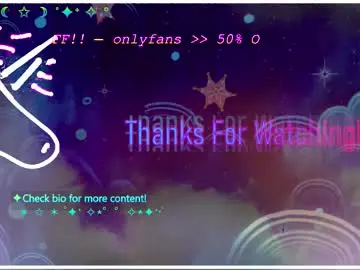 Chaturbate Live Porn of xaevynne