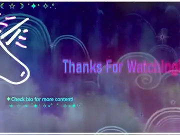 Chaturbate Live Porn of xaevynne