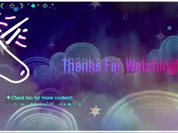 Chaturbate Adult Webcams of xaevynne