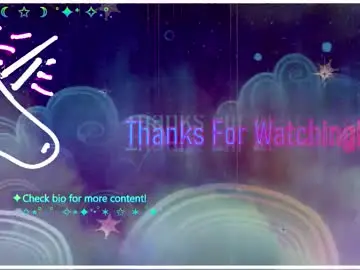 Chaturbate Watch Live Sex Cams of xaevynne