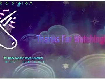 Chaturbate Live Porn of xaevynne