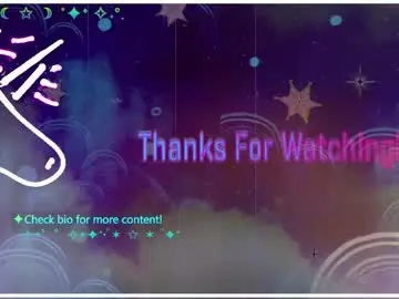 Chaturbate Sex Cam of xaevynne