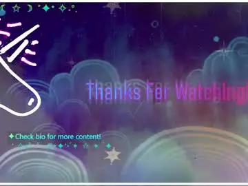 Chaturbate Free Live Porn of xaevynne