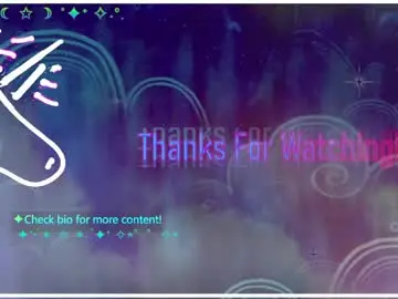 Chaturbate Sex Cam of xaevynne