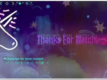 Chaturbate Best live sex cam show of xaevynne