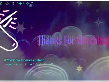 Chaturbate Free Live Porn of xaevynne