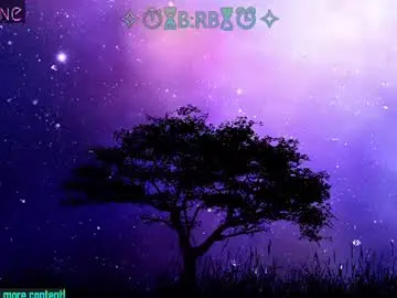 Chaturbate Sex Cam of xaevynne