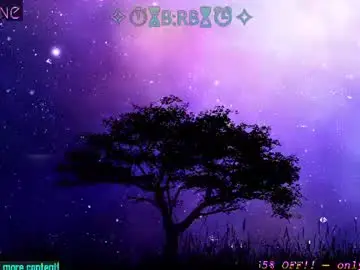 Chaturbate Adult Webcam of xaevynne