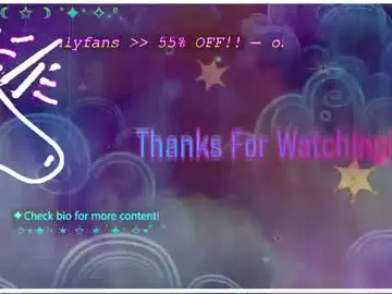 Chaturbate Adult Webcam of xaevynne