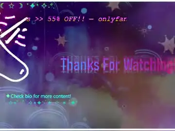 Chaturbate Live Sex Cam of xaevynne