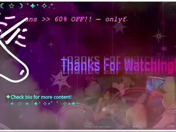 Chaturbate Nude Webcam of xaevynne