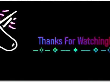 Chaturbate Private Sex Chat of xaevynne