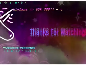 Chaturbate Best Webcam of xaevynne