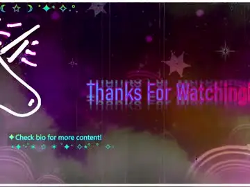 Chaturbate Live Porn of xaevynne