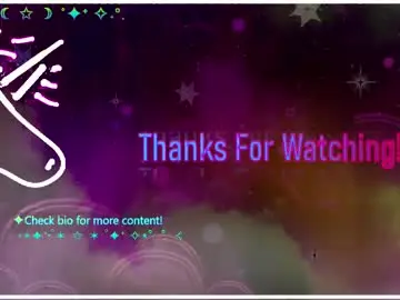 Chaturbate Best Webcam of xaevynne