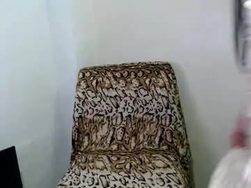 Chaturbate Adult Video Chat of clarafuck