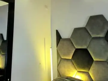 Chaturbate Free Porn Cam of cloy_areo