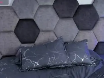 Chaturbate Best live sex cam show of cloy_areo