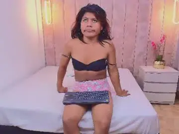 Chaturbate Free Live Porn of karol_606