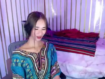 Chaturbate Watch Live Sex Cams of your_mutnal
