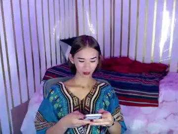 Chaturbate Private Sex Chat of your_mutnal