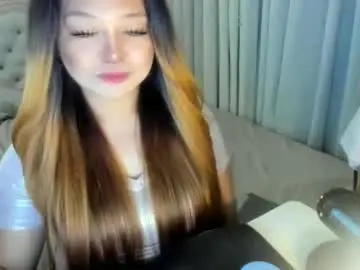 Chaturbate Private Sex Chat of gorgeousamandarose