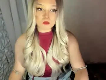Chaturbate Nude Webcam of gorgeousamandarose
