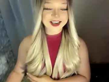 Chaturbate Adult Webcam of gorgeousamandarose