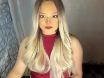 Chaturbate Adult Video Chat of gorgeousamandarose