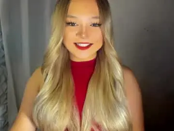 Chaturbate Live Porn of gorgeousamandarose
