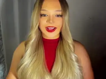 Chaturbate Best live sex cam show of gorgeousamandarose