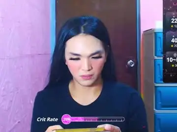 Chaturbate Live Porn of hollywoodbitch